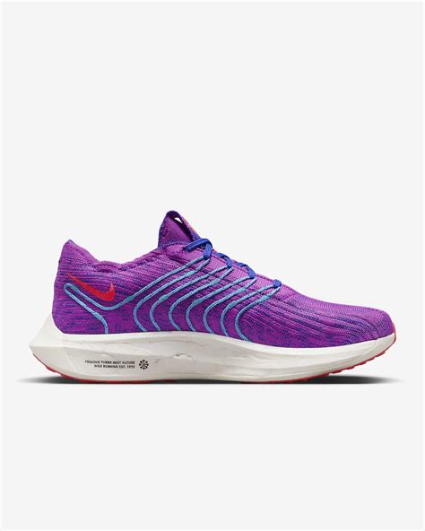 Nike Pegasus Turbo sale